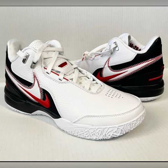 Nike Other - New Men Athletic Sneakers Shoes size 8.5